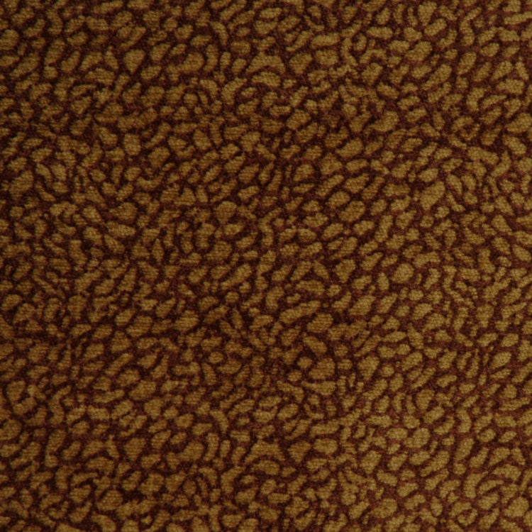 RM Coco Fabric 1521CB Chocolate