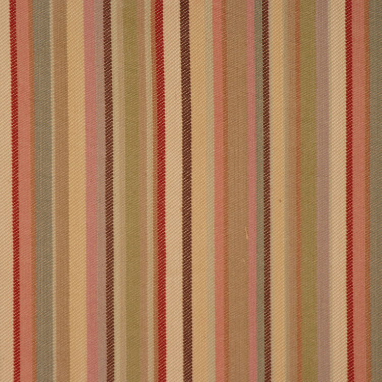 RM Coco Fabric 1960CB Autumn