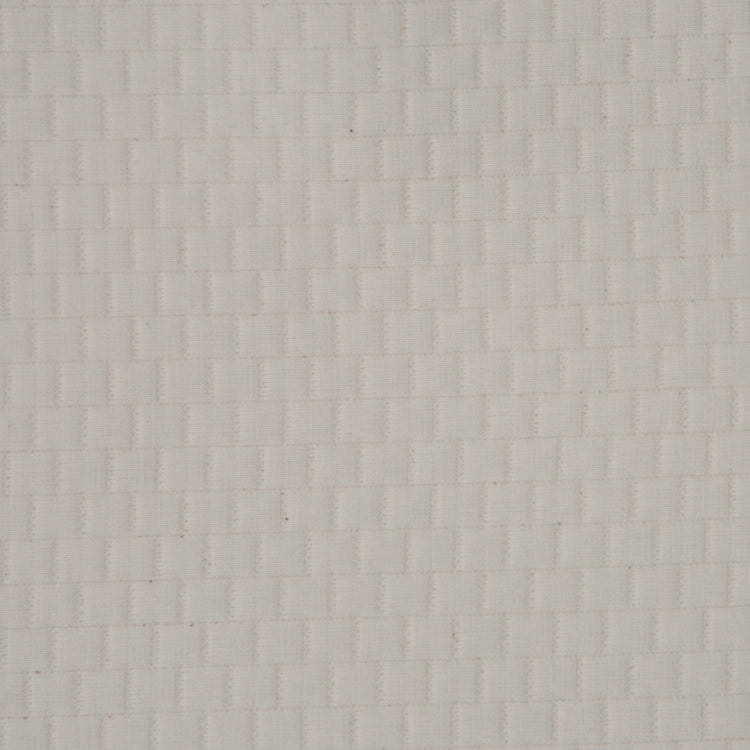 RM Coco Fabric 2102CB Natural