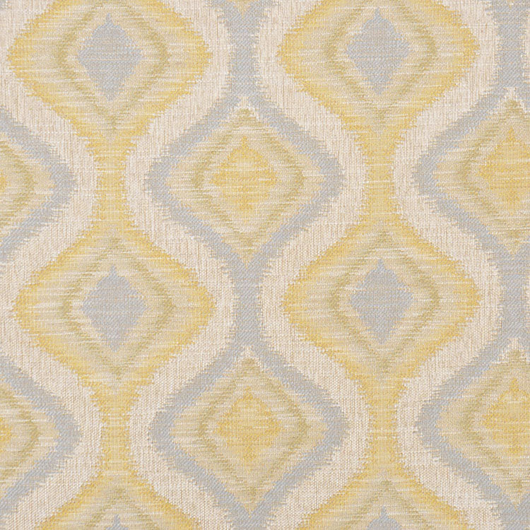 RM Coco Fabric 2294CB Chardonnay