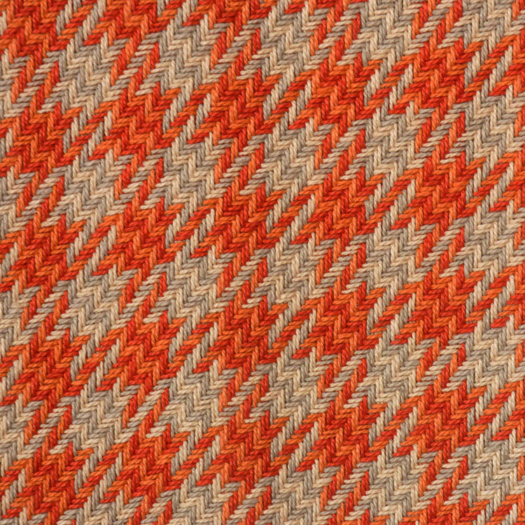 RM Coco Fabric 2325CB Clay