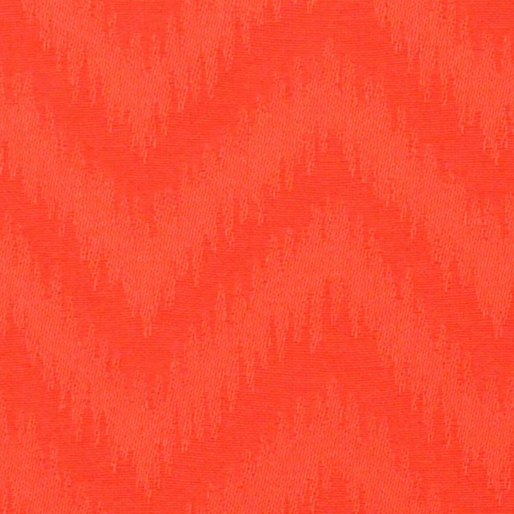 RM Coco Fabric 2334CB Ruby