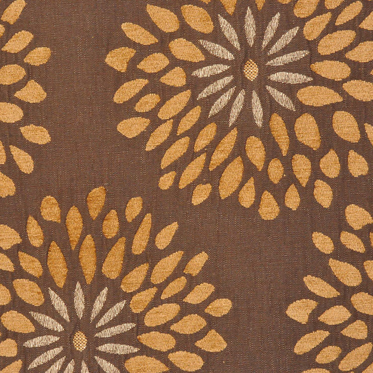 RM Coco Fabric 4SR Bronze