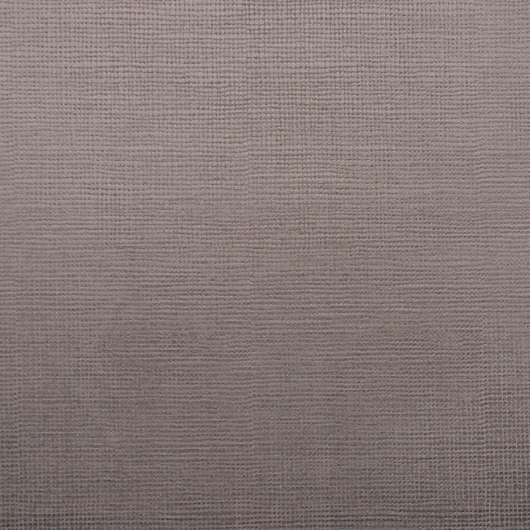 RM Coco Fabric A0497 Slate