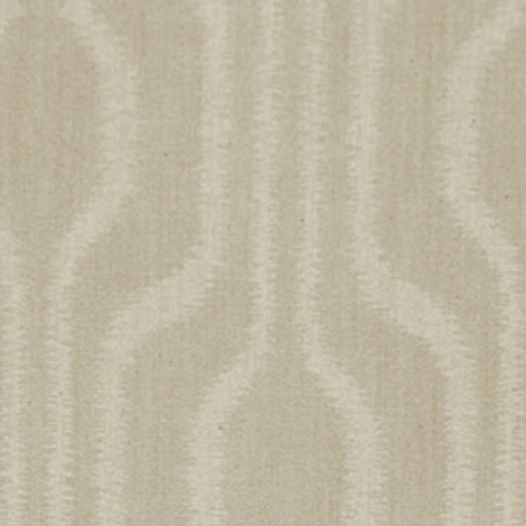 RM Coco Fabric ALISO CREEK Ecru