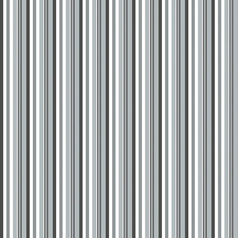 RM Coco Fabric Beachcomber Stripe Full Sail