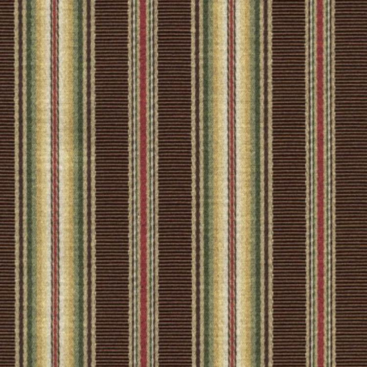 RM Coco Fabric 1411CB Chocolate