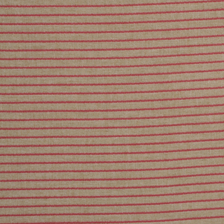 RM Coco Fabric A0399 Neapolitan