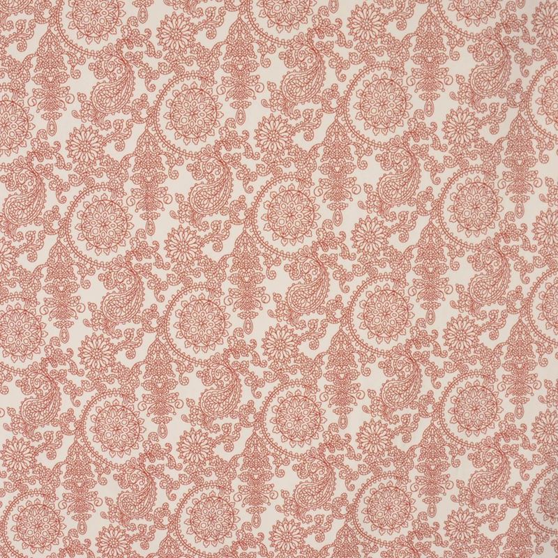 RM Coco Fabric A0436 Currant