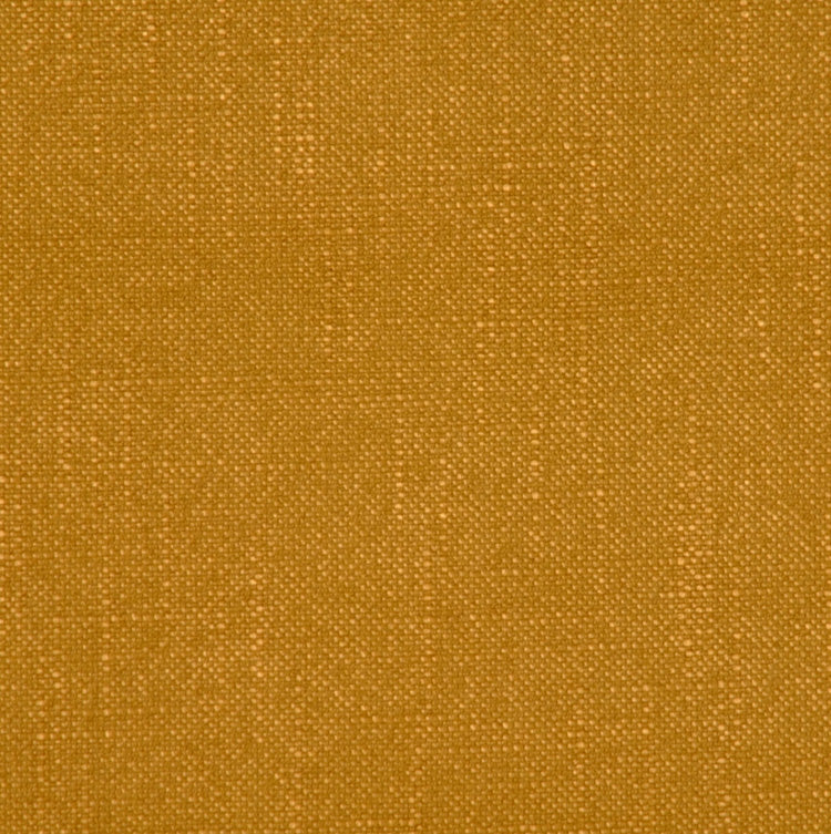 RM Coco Fabric ALLEGRO Copper