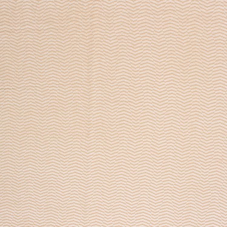 RM Coco Fabric Amalfi Stripe White Chocolate