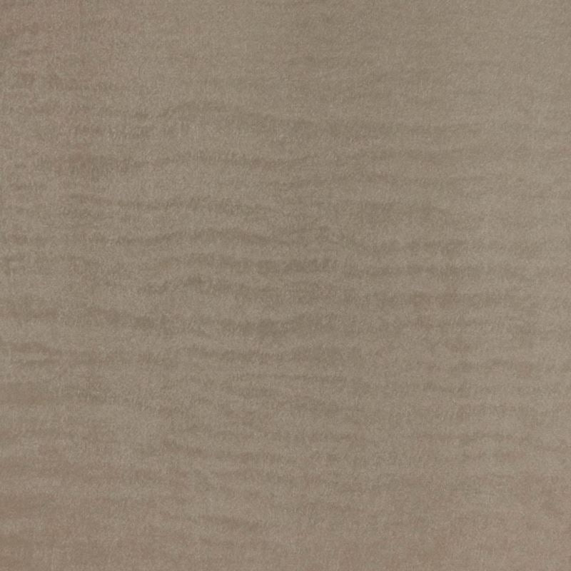 RM Coco Fabric Awash Truffle