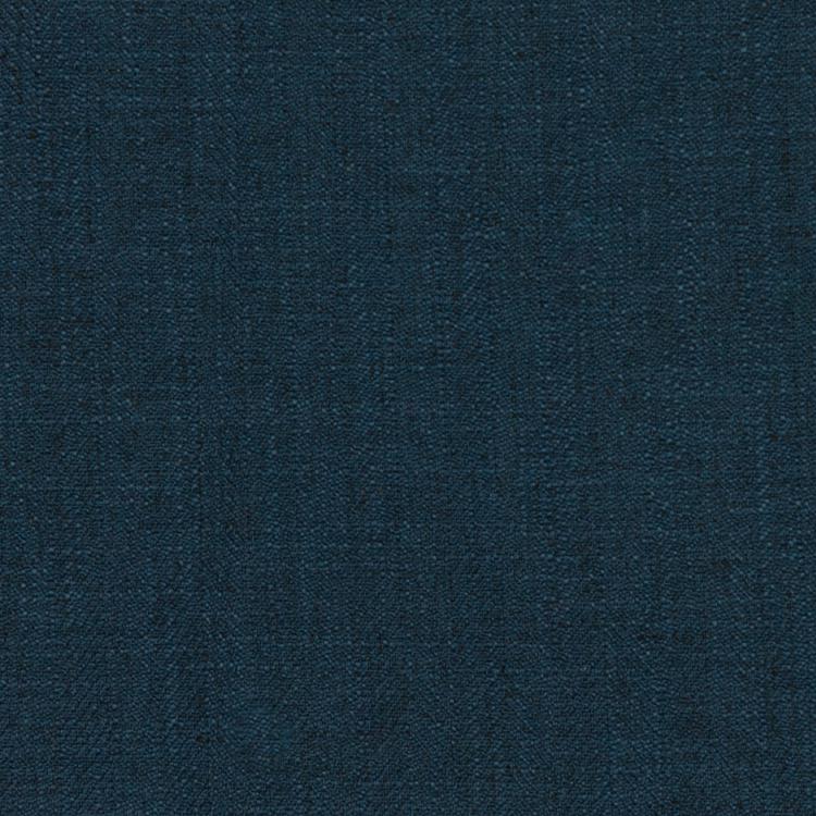 RM Coco Fabric Barrister Bluebell